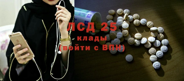 твердый Каменногорск