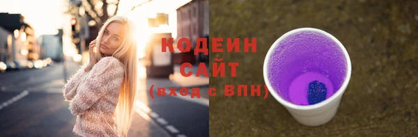 твердый Каменногорск