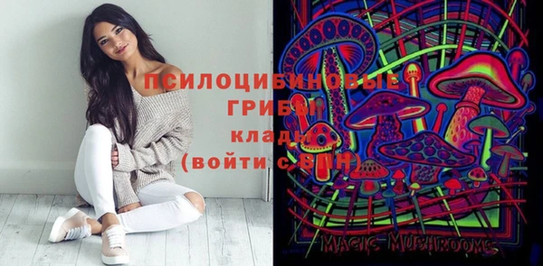 прущие крисы Каменск-Шахтинский