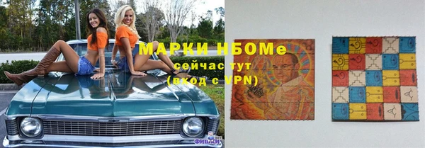 твердый Каменногорск